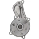 Purchase Top-Quality New Water Pump by WORLDPARTS - 941208 pa3