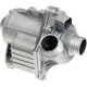 Purchase Top-Quality New Water Pump by WORLDPARTS - 941504E pa2