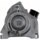 Purchase Top-Quality New Water Pump by WORLDPARTS - 941504E pa1