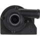 Purchase Top-Quality New Water Pump by WORLDPARTS - 941505E pa4