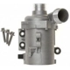 Purchase Top-Quality New Water Pump by WORLDPARTS - 941526E pa1