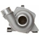 Purchase Top-Quality New Water Pump by WORLDPARTS - 941526E pa2