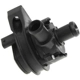 Purchase Top-Quality New Water Pump by WORLDPARTS - 941554E pa1