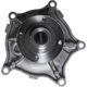 Purchase Top-Quality New Water Pump by WORLDPARTS - 942025 pa3