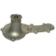 Purchase Top-Quality New Water Pump by WORLDPARTS - 942029 pa1
