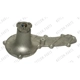 Purchase Top-Quality New Water Pump by WORLDPARTS - 942029 pa2