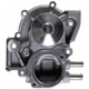 Purchase Top-Quality New Water Pump by WORLDPARTS - 942030 pa2