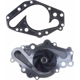 Purchase Top-Quality New Water Pump by WORLDPARTS - 942041 pa3