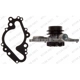 Purchase Top-Quality Pompe à eau neuve by WORLDPARTS - 942043 pa2