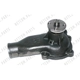 Purchase Top-Quality New Water Pump by WORLDPARTS - 942057 pa1