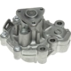 Purchase Top-Quality WORLDPARTS - 942073BH - New Water Pump pa1