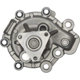 Purchase Top-Quality WORLDPARTS - 942073BH - New Water Pump pa2