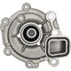 Purchase Top-Quality WORLDPARTS - 942073BH - New Water Pump pa3