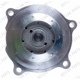Purchase Top-Quality New Water Pump by WORLDPARTS - 942080 pa2