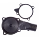 Purchase Top-Quality New Water Pump by WORLDPARTS - 942094 pa2