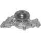 Purchase Top-Quality WORLDPARTS - 942097 - New Water Pump pa2
