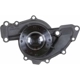 Purchase Top-Quality WORLDPARTS - 942097 - New Water Pump pa3