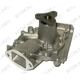 Purchase Top-Quality New Water Pump by WORLDPARTS - 942128 pa2