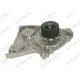 Purchase Top-Quality New Water Pump by WORLDPARTS - 942129 pa1