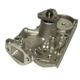 Purchase Top-Quality WORLDPARTS - 942131 - New Water Pump pa1