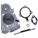 Purchase Top-Quality WORLDPARTS - 942131 - New Water Pump pa4