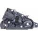 Purchase Top-Quality New Water Pump by WORLDPARTS - 942142 pa3