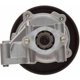 Purchase Top-Quality New Water Pump by WORLDPARTS - 942148BH pa2