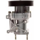 Purchase Top-Quality New Water Pump by WORLDPARTS - 942148BH pa3