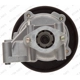 Purchase Top-Quality New Water Pump by WORLDPARTS - 942148BH pa6