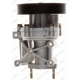 Purchase Top-Quality New Water Pump by WORLDPARTS - 942148BH pa7