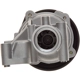 Purchase Top-Quality New Water Pump by WORLDPARTS - 942152BH pa4