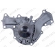 Purchase Top-Quality New Water Pump by WORLDPARTS - 942162 pa3