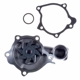 Purchase Top-Quality New Water Pump by WORLDPARTS - 942166 pa2