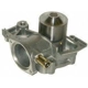 Purchase Top-Quality New Water Pump by WORLDPARTS - 942207 pa1