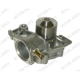 Purchase Top-Quality New Water Pump by WORLDPARTS - 942207 pa2