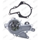 Purchase Top-Quality New Water Pump by WORLDPARTS - 942212 pa2
