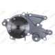 Purchase Top-Quality New Water Pump by WORLDPARTS - 942212 pa3