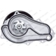 Purchase Top-Quality New Water Pump by WORLDPARTS - 942218 pa5