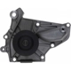 Purchase Top-Quality New Water Pump by WORLDPARTS - 942240 pa3