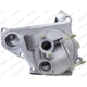 Purchase Top-Quality New Water Pump by WORLDPARTS - 942240BH pa1