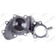 Purchase Top-Quality New Water Pump by WORLDPARTS - 942250 pa2