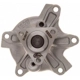 Purchase Top-Quality WORLDPARTS - 942253 - New Water Pump pa3