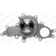 Purchase Top-Quality New Water Pump by WORLDPARTS - 942283 pa3