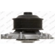 Purchase Top-Quality New Water Pump by WORLDPARTS - 942283 pa7