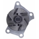 Purchase Top-Quality New Water Pump by WORLDPARTS - 942285 pa1