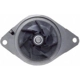 Purchase Top-Quality WORLDPARTS - 942291 - New Water Pump pa3
