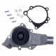 Purchase Top-Quality WORLDPARTS - 942293 - New Water Pump pa4