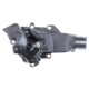Purchase Top-Quality WORLDPARTS - 942293 - New Water Pump pa5