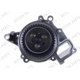 Purchase Top-Quality New Water Pump by WORLDPARTS - 942296 pa2