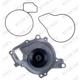 Purchase Top-Quality New Water Pump by WORLDPARTS - 942296 pa3